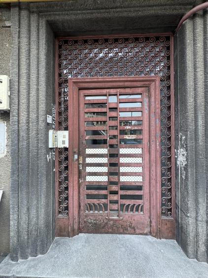 Birou cu view, în inima orasului