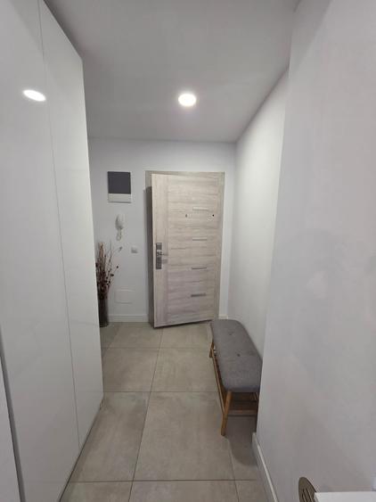 Garsoniera in complex Onix Blue Mamaia 68.000 euro