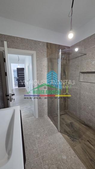 Casă premium de 135 mp, constructie 2025, cu panoramă deosebită ! - 18