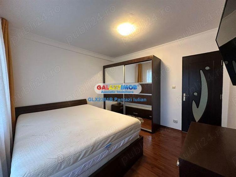 Apartament 2 camere | Gorjului | Decomandat | 12min. metrou
