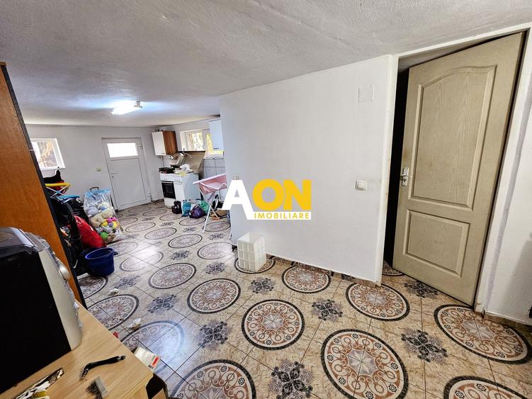 Casa D+P+1, 5 camere, 325 mp teren, zona Schit