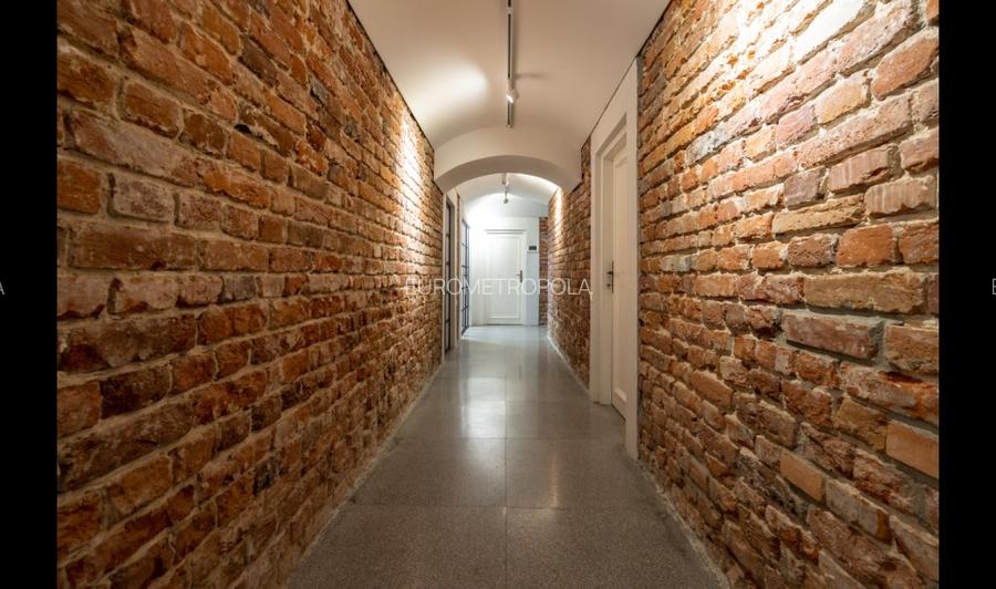 Vila exclusivistă în zona Dacia - 25