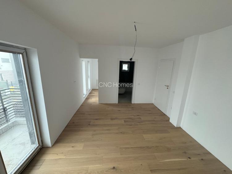 SUPER OFERTĂ – CASĂ NOUĂ P+1 | COMUNA BERENI 🔥 CALITATE PREMIUM REALĂ listings - 16