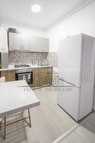 Militari Residence* Modern* Ready to move in - 4