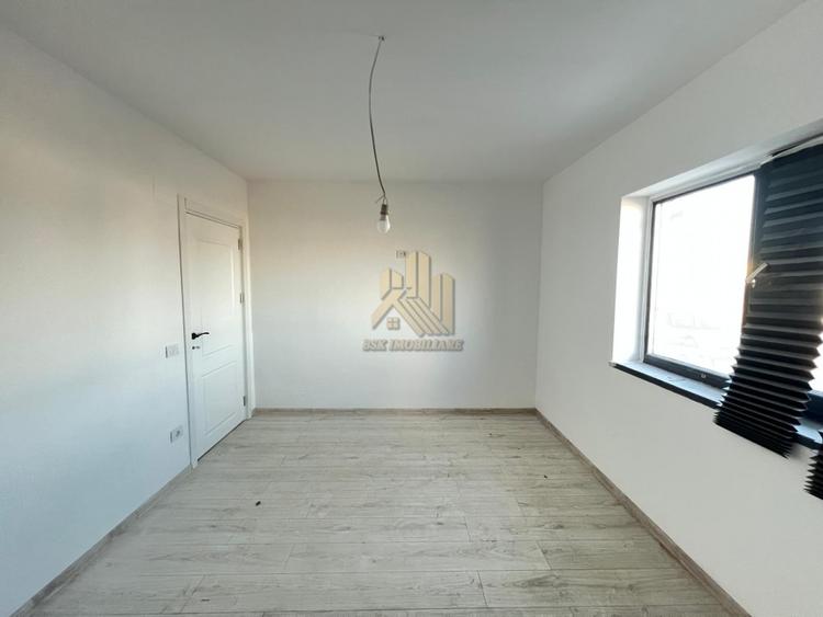 Casa-4-Camere-112mp-Curte-410mp-Izvor-Tarlungeni-Brasov