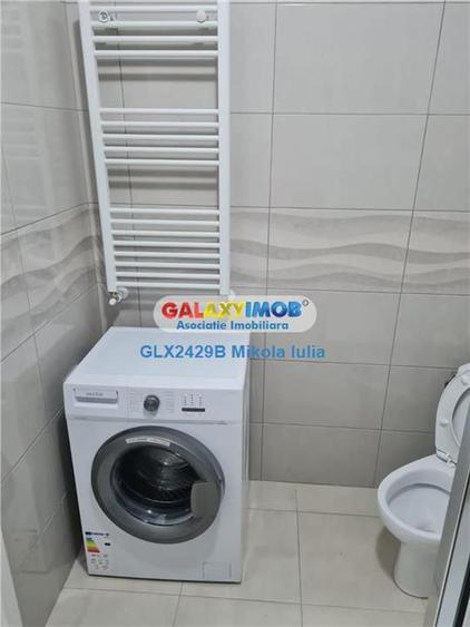 Apartament 2 camere dec a.c. 2021 Parcare - Gorjului- Lujerului