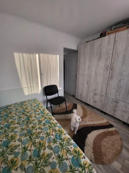 APARTAMENT MODERN CU 4 CAMERE IN AMPOI 2