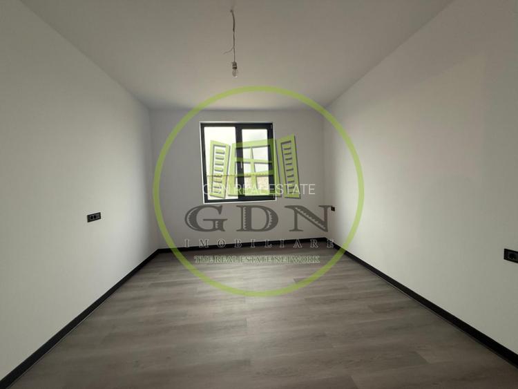 Casa parter, 379 MP teren, 84,4 MP utili, Craiova, cartier Brestei - 3