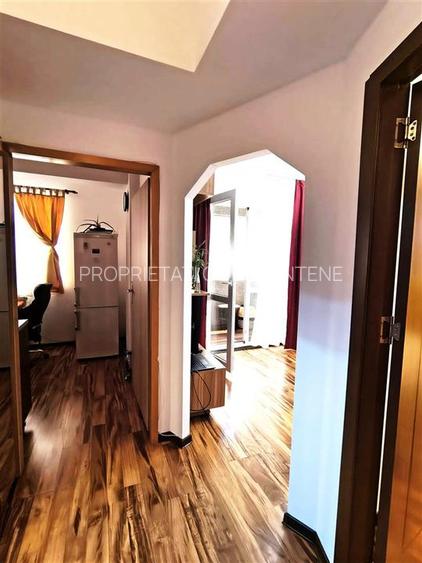 Apartament 2 camere de vanzare in Constanta - 4