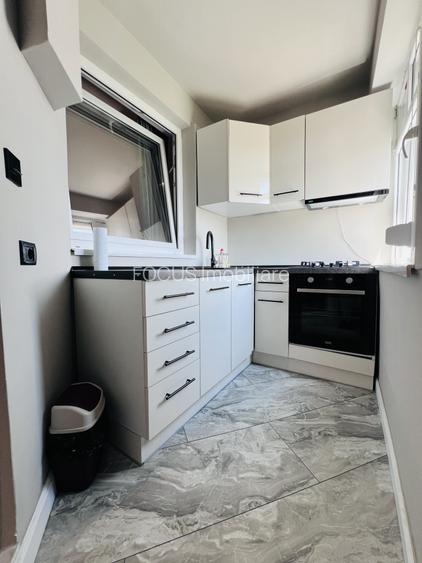Apartament Premium  | Dorobanți | Prima Închiriere | Pet Friendly - 3