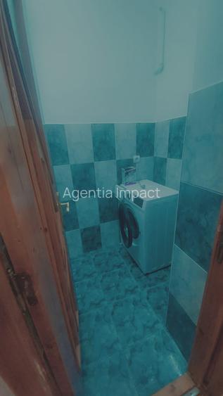 Apartament 3 camere Nae Leonard, etaj 3, ST-72,5 mp - 6