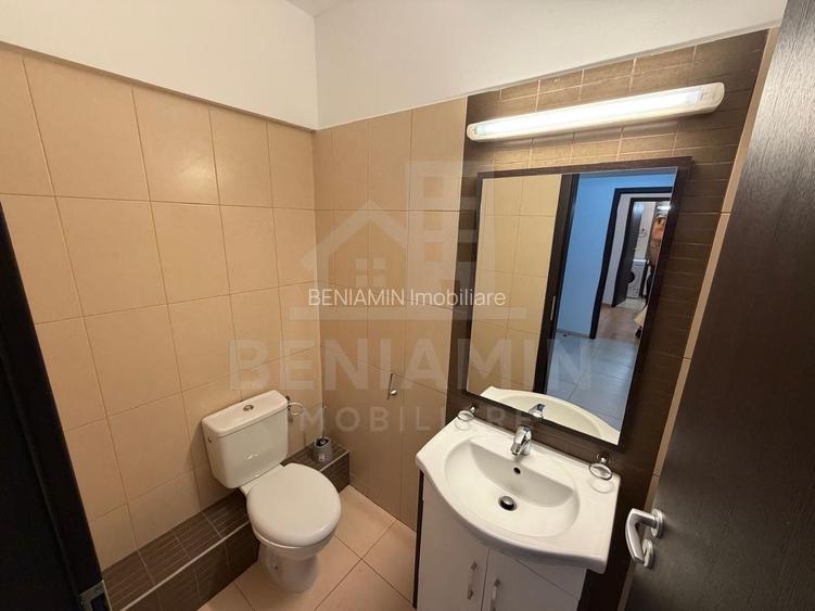 3Decomandate-88mp-2Bai-Etaj 1-Boxa-Parcare-Complex Privilegio-Brasov