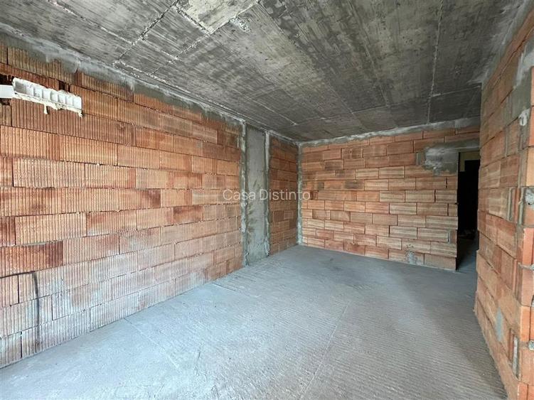 Apartament cu 3 camere Vasile Alecsandri Comision 0! - 2