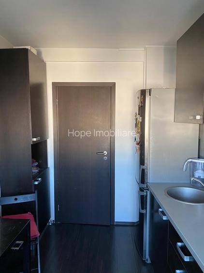 Metrou Brancoveanu-Bulevardul Constantin Brancoveanu-apartament 3 camere - 7