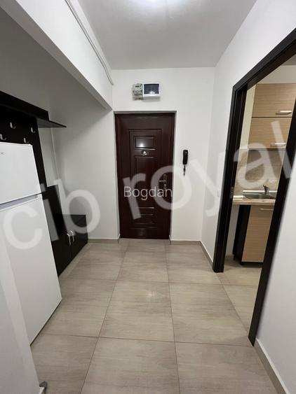 Apt. 3 camere, Colentina,7 min. mers pe jos metrou Obor,Str. Mașina de Pâine 20 - 21