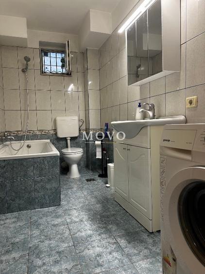 2 camere | Zona centrala | Centrala proprie |