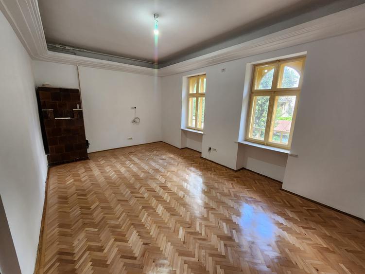 Apartament 3 camere decomandat Unirii - Horoscop 8 minute metrou