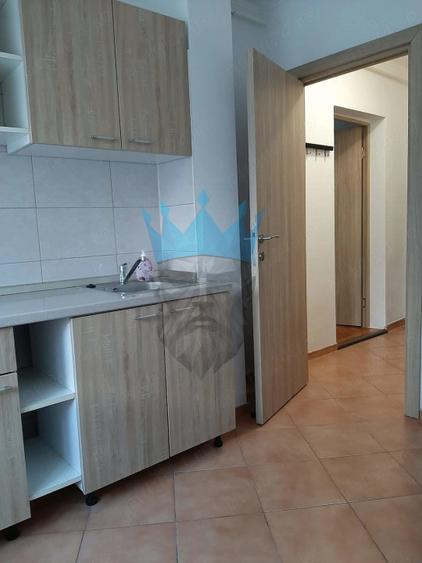 Garsoniera Turda Bucuresti
