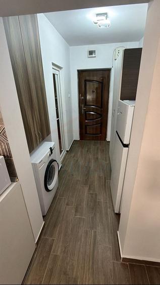 De închiriat 1 camera, Tiglina 1, 260 Euro/luna