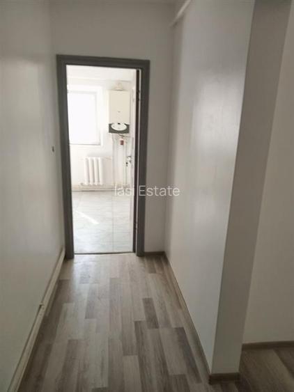 Mircea cel Batran Apartament 2 camere - 5