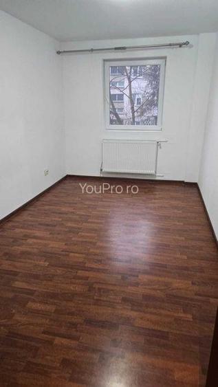 Apartament 3 camere Etaj 1 Iulius Mall Dacia - 4