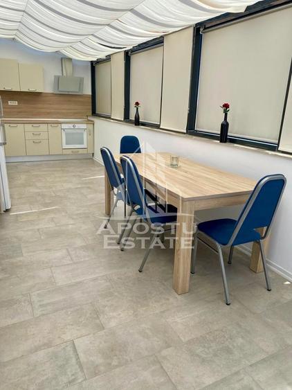 Apartament 3 camere,bloc nou,loc de parcare,zona Simion Barnutiu