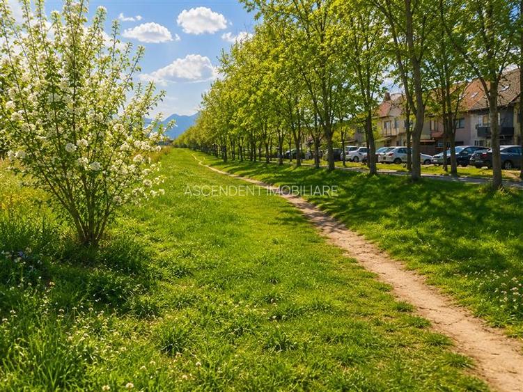 Locul unde fiecare zi se simte ca acasa: Un colt de liniste in Cartierul Florilo - 22