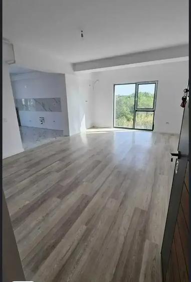 Apartament 2 Camere De Vanzare Orasul Pantelimon