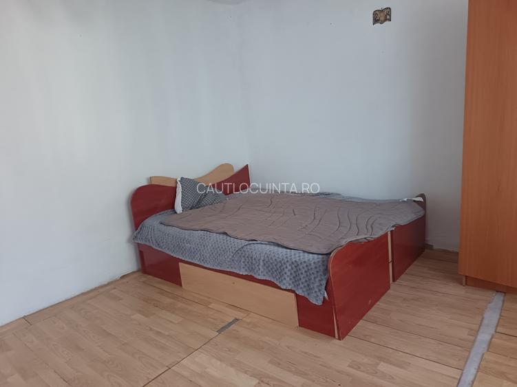 casa curte/ oras Pantelimon/3 camere/curte mare - 4