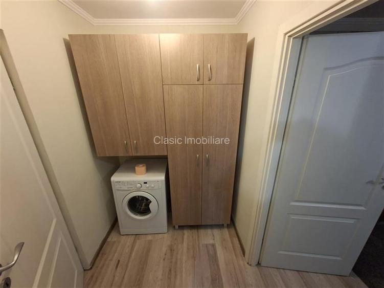 Vanzare apartament 2 camere zona Diana Gheorgheni, Cluj-Napoca - 15