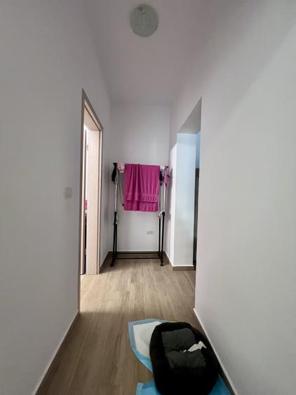 Apartament 2 camere, 54mp utili, etaj 3/4 zona Lugojului