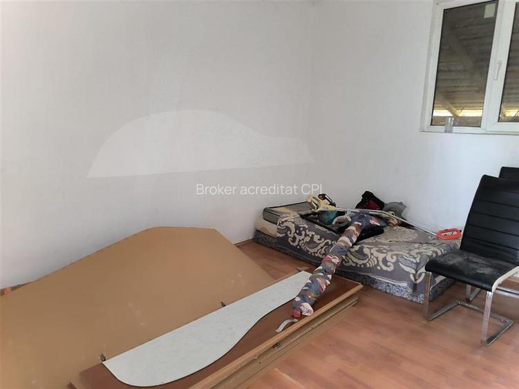 Casa vanzare Mihailesti,cel mai mic pret,890 mp teren,159 mp aprenta - 4
