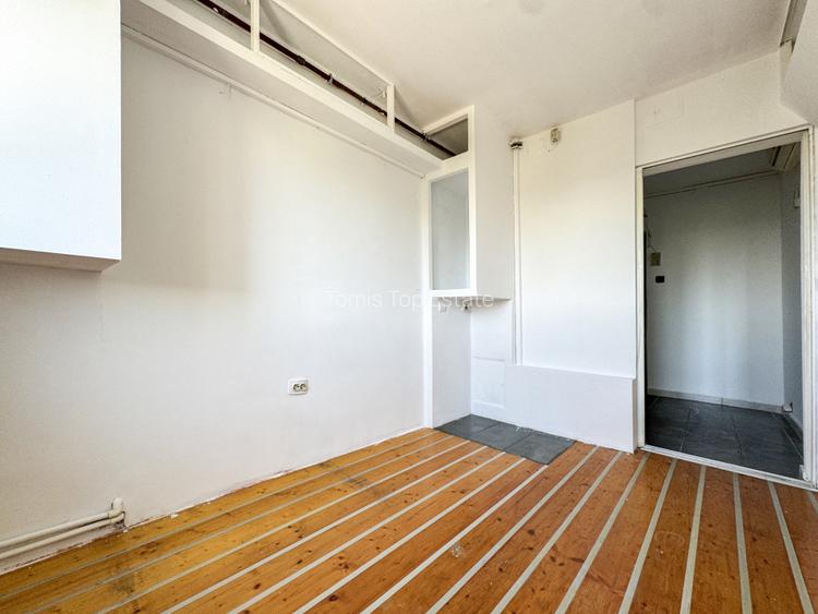 Apartament 2 camere | Casa de Cultura | Decomandat | 50 mp | Centrala - 9