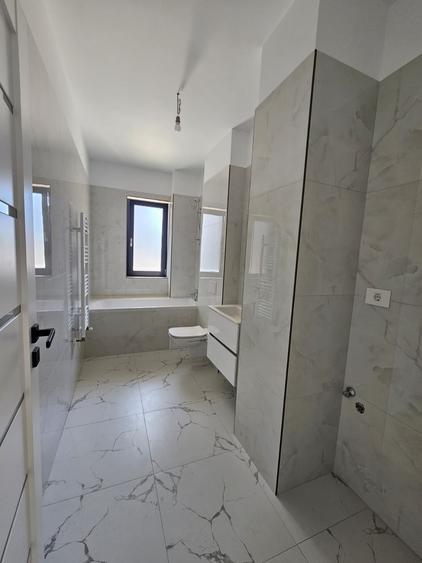 APARTAMENT 2 CAMERE TIP AS4 - DIRECT DE LA DEZVOLTATOR - 0% COMISION