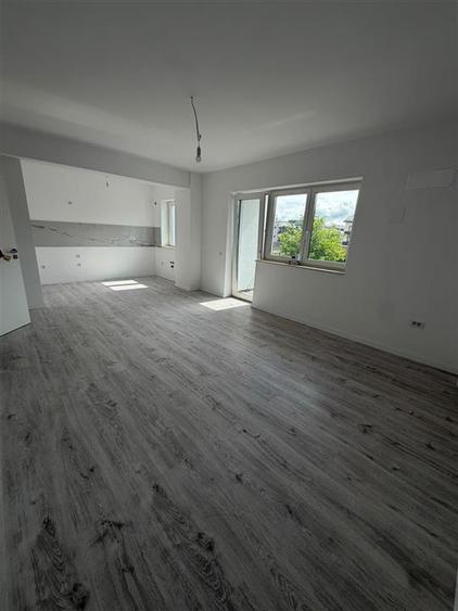 Exclusivitate, Apartament 3 camere, Zona Tractorul, Brasov