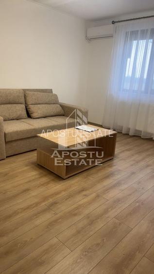Apartament 2 camere de inchiriat ,loc de parcare, Giroc - 2