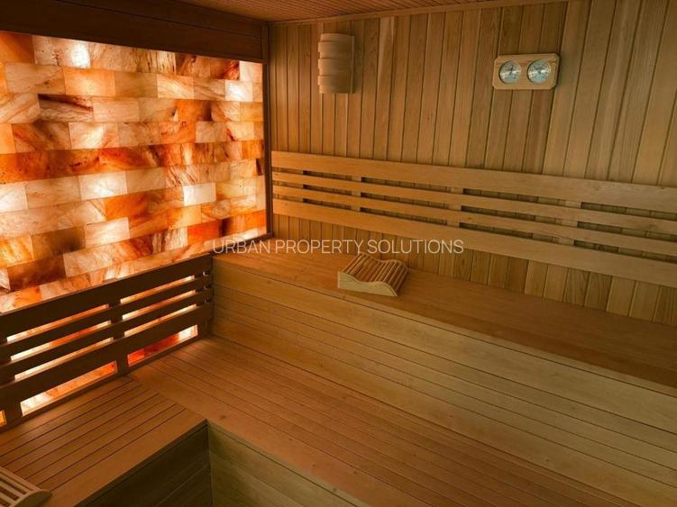 Apartament 2 camere Sinaia| Gradina 51 mp| Booking & Airbnb- Facilitati Premium - 18
