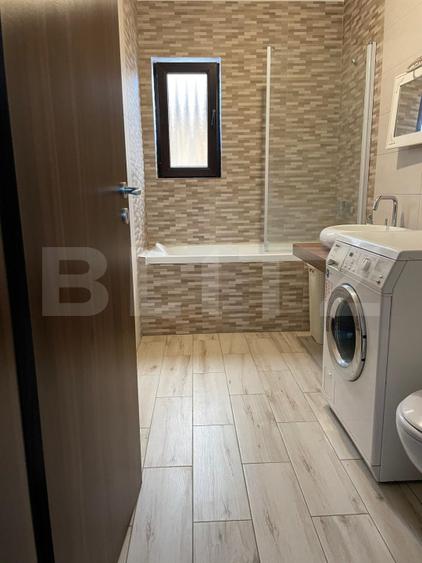 Apartament 3 camere, 67mp, Giroc