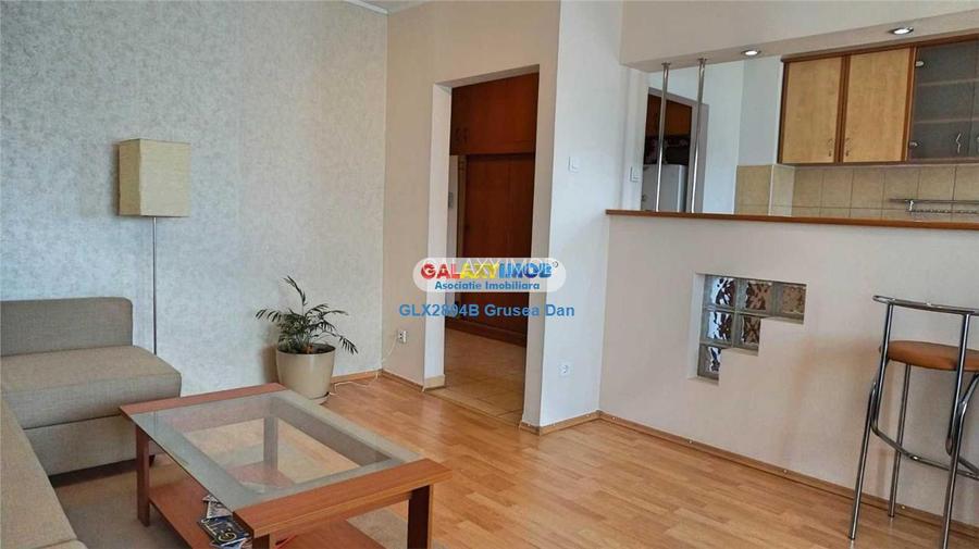 vitan | 1cam 44mp | spatios etaj 6 1994 | metrou - 8