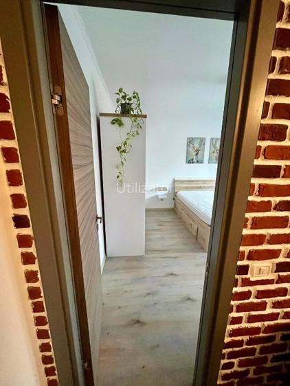 Proprietari oferim spre închiriere apartament 2 camere - 4
