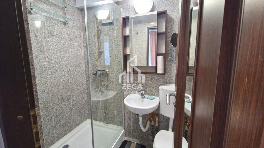 Apartament 2 cam de închiriat - Bloc Liric | Parc Cișmigiu | Fără risc - 8