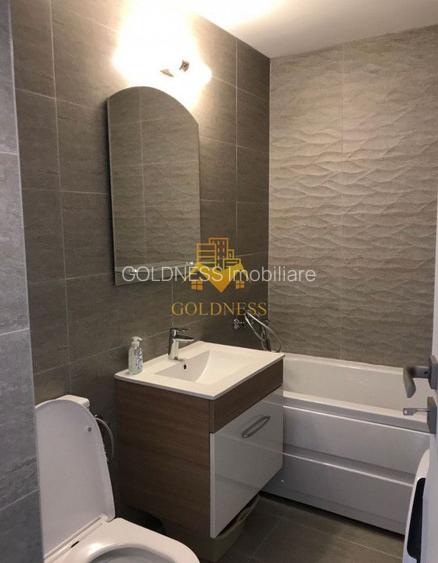 2 camere decomandate, UMF, Zorilor, Profi, Golden Tulip, UTCN