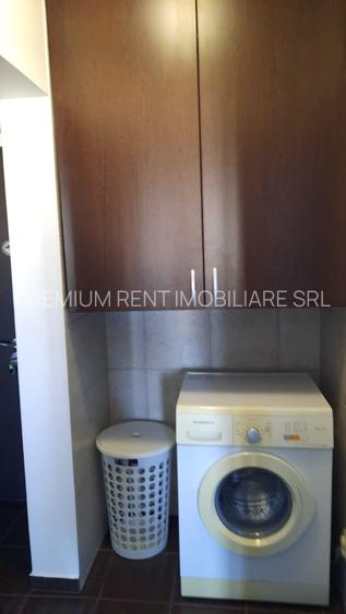 Tineretului, garsoniera, 7 minute metrou, decomandata, moderna - 8