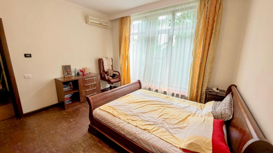 Vila premium, complet mobilata si utilata, Galati zona AltStil – 720 mp teren
