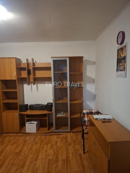 Casa  eleganta  constructie BCA , teren 300 MP, gaz,Lumina, 113900 euro - 15