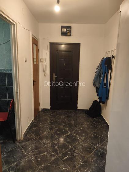 Metrou Valea Ialomitei 3 camere - 14