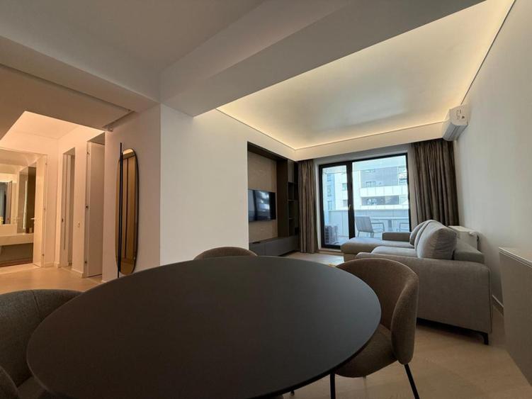 Inchirieri Apartamente 2 Camere Pipera