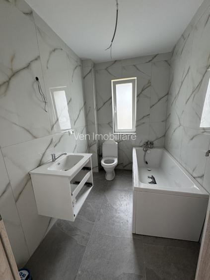 Apartament 2 camere | 48 mp | zona Sud - 5