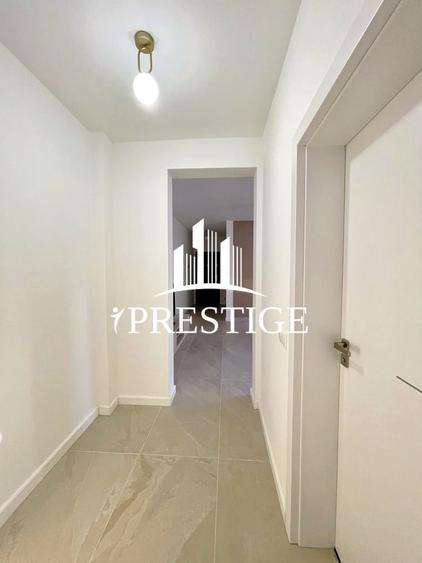 APARTAMENT 2 CAMERE CARTIER ARHITECȚILOR, PRIMA ÎNCHIRIERE, PARCARE
