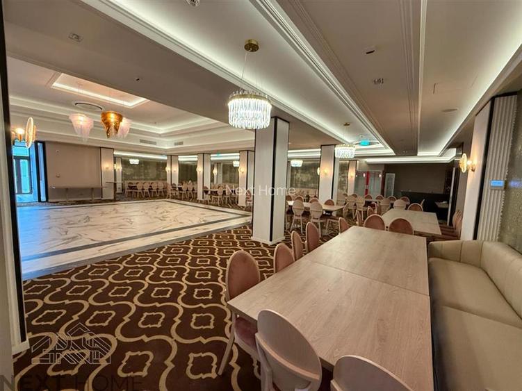 SPATIU COMERCIAL TEATRU, ZONA ZERO - 14